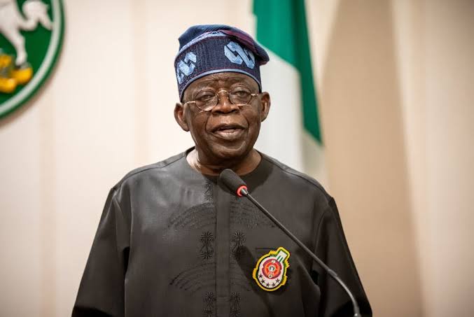 Emergency Rule in Rivers Ends Midnight Today – President Tinubu
